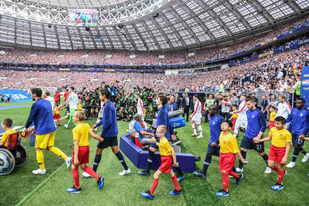 05赛季的 05赛季的