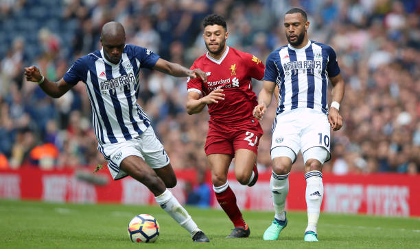 切尔西在英 切尔西在英