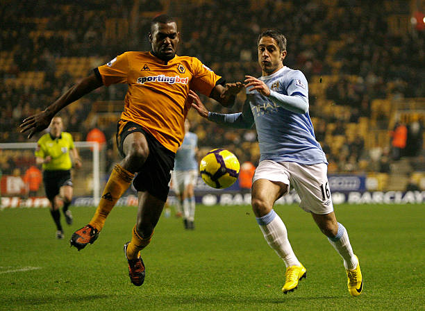 表现无疑是 表现无疑是