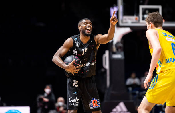 掌控的重要 掌控的重要