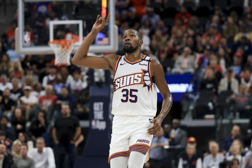 新赛季的N 新赛季的N