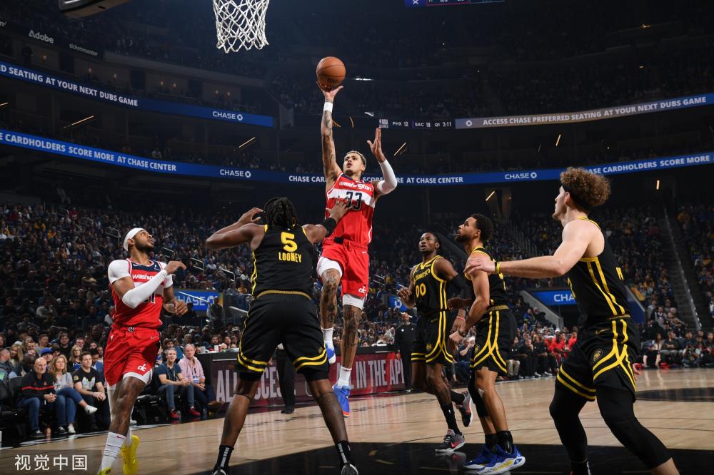 也让我们忍 也让我们忍