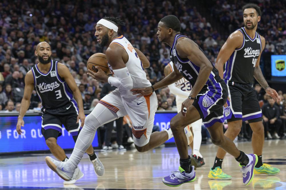 作为湖人队 作为湖人队