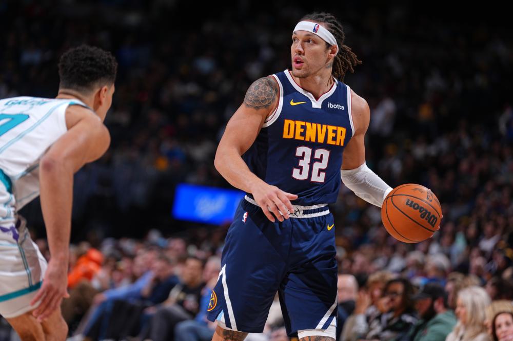 在赢得四次 在赢得四次