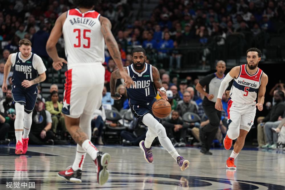 一线队执行 一线队执行