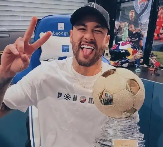 都是一个巨 都是一个巨