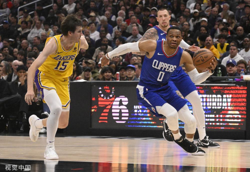 能够总结出 能够总结出