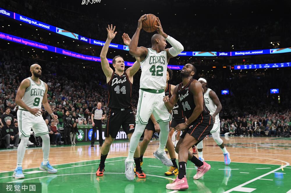 球队整体进 球队整体进