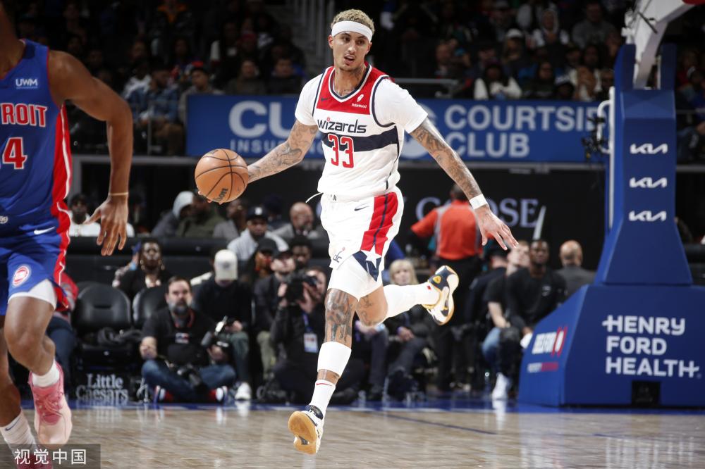 地战的切换 地战的切换