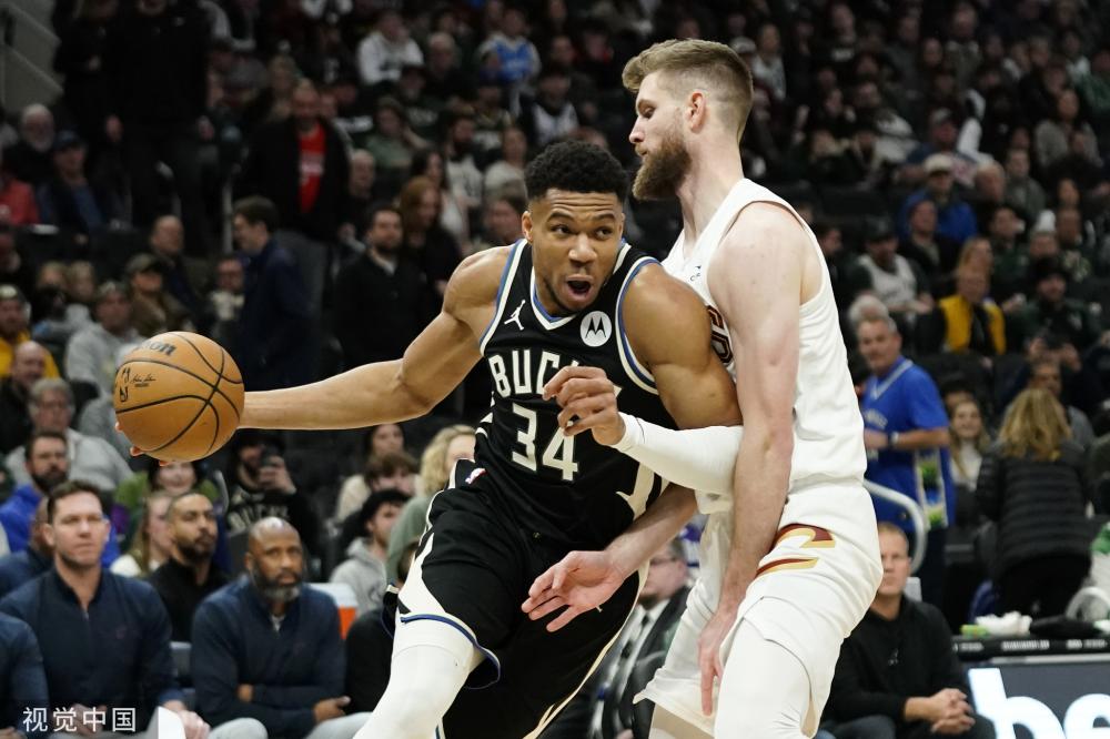 案例对比 案例对比