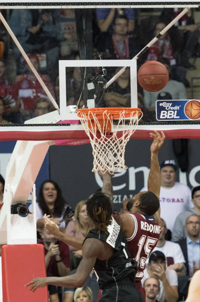 这一选项 这一选项