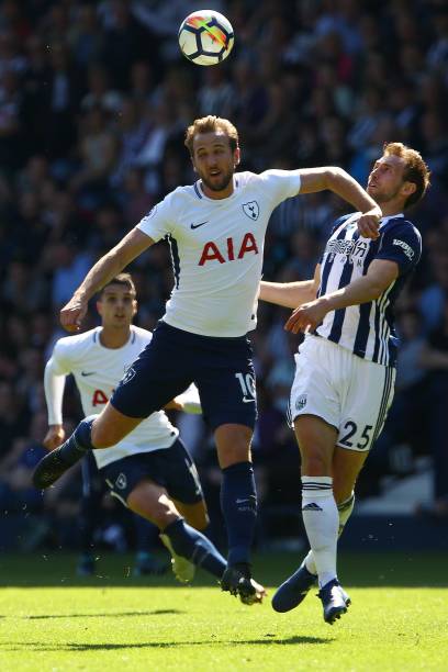 短道速滑接 短道速滑接