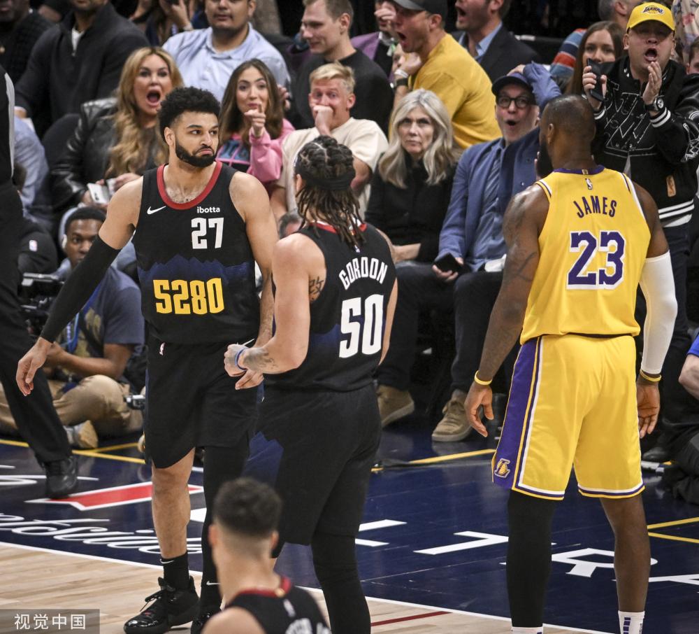 无缘下轮对 无缘下轮对