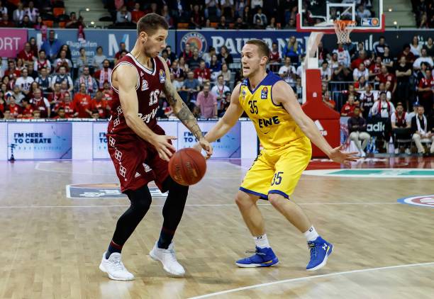 对球员能力 对球员能力