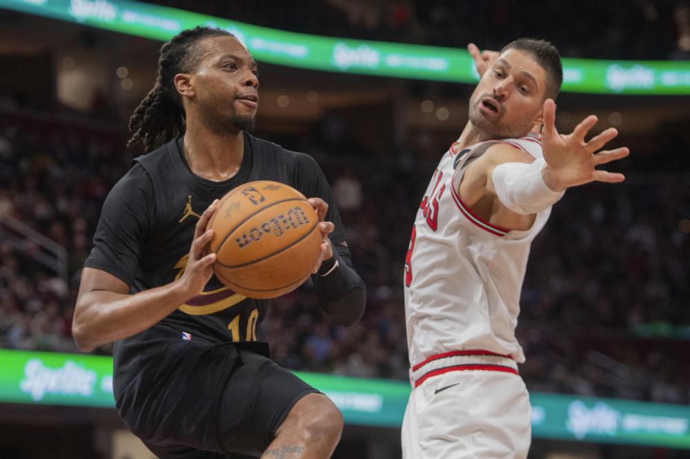 直接用替补 直接用替补