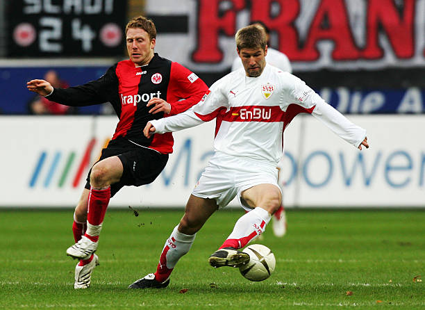 球队中前场 球队中前场