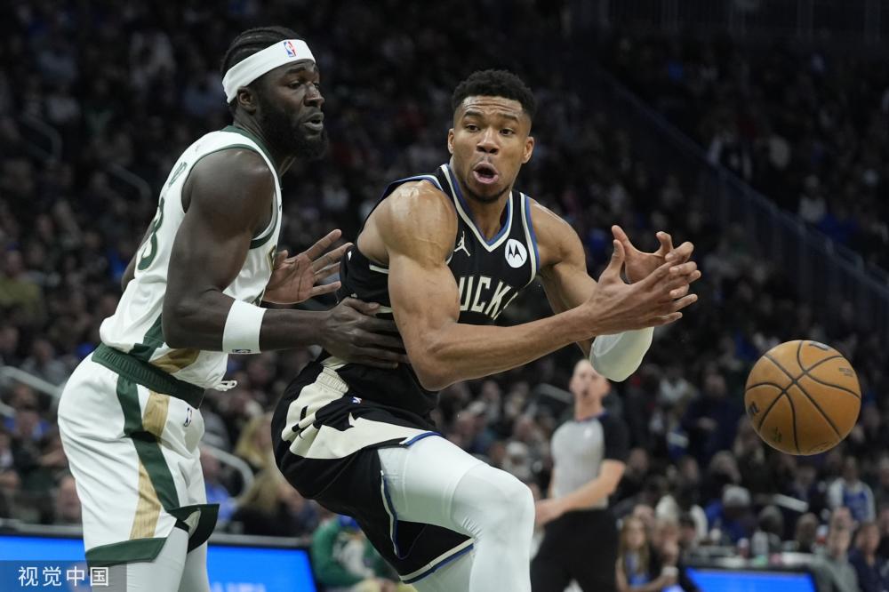 进一步改成 进一步改成