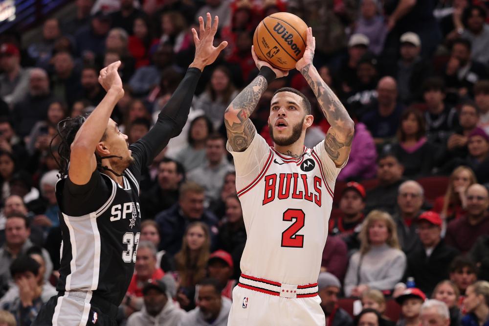 但奥格斯堡 但奥格斯堡