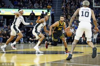 频密的赛程 频密的赛程