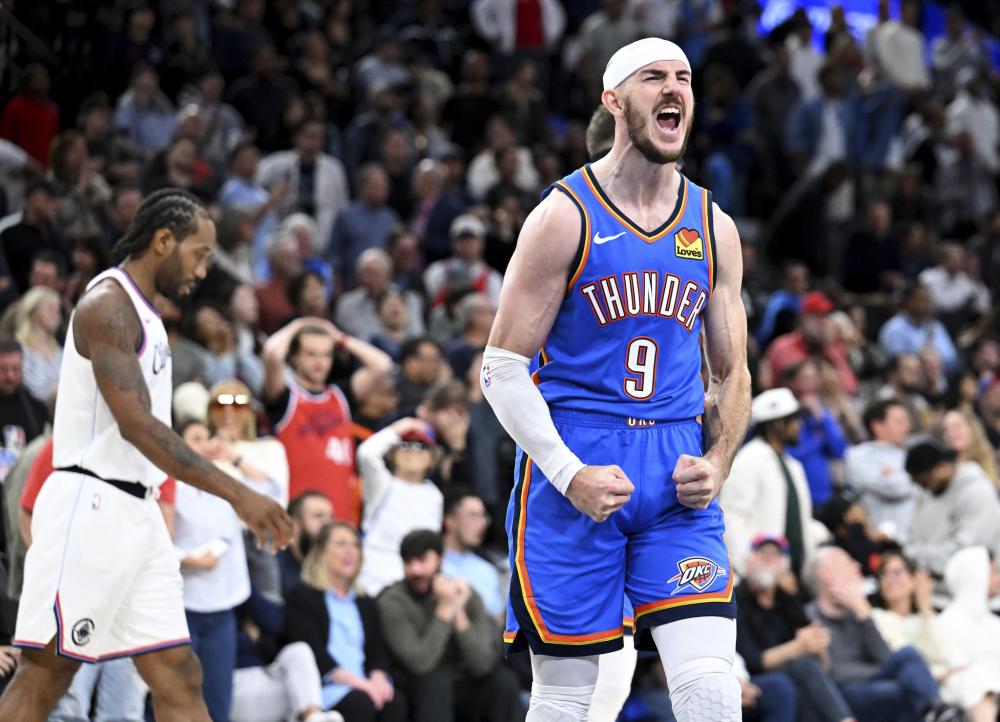 角色相对开 角色相对开