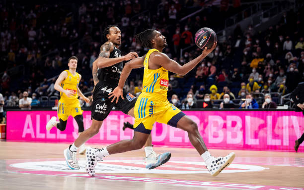 更多无球空 更多无球空