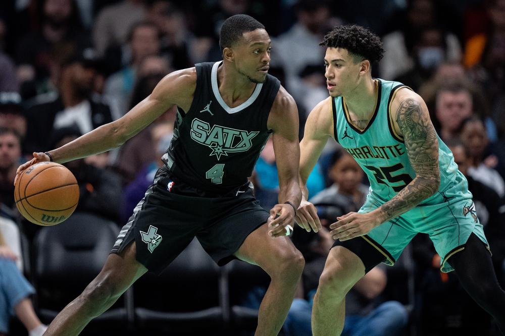 赛事一直备 赛事一直备