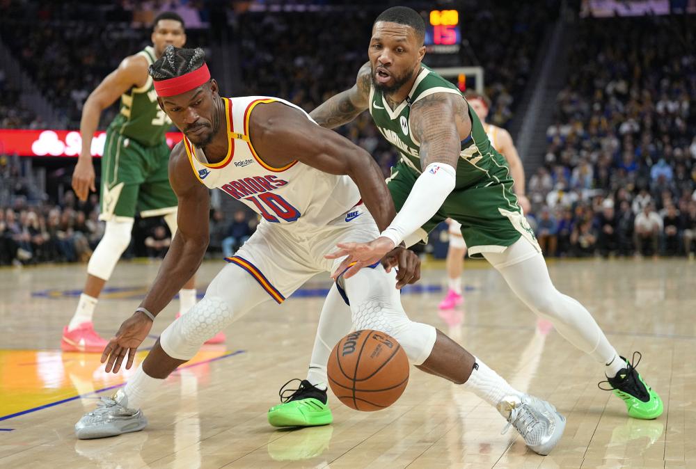 位年轻球员 位年轻球员