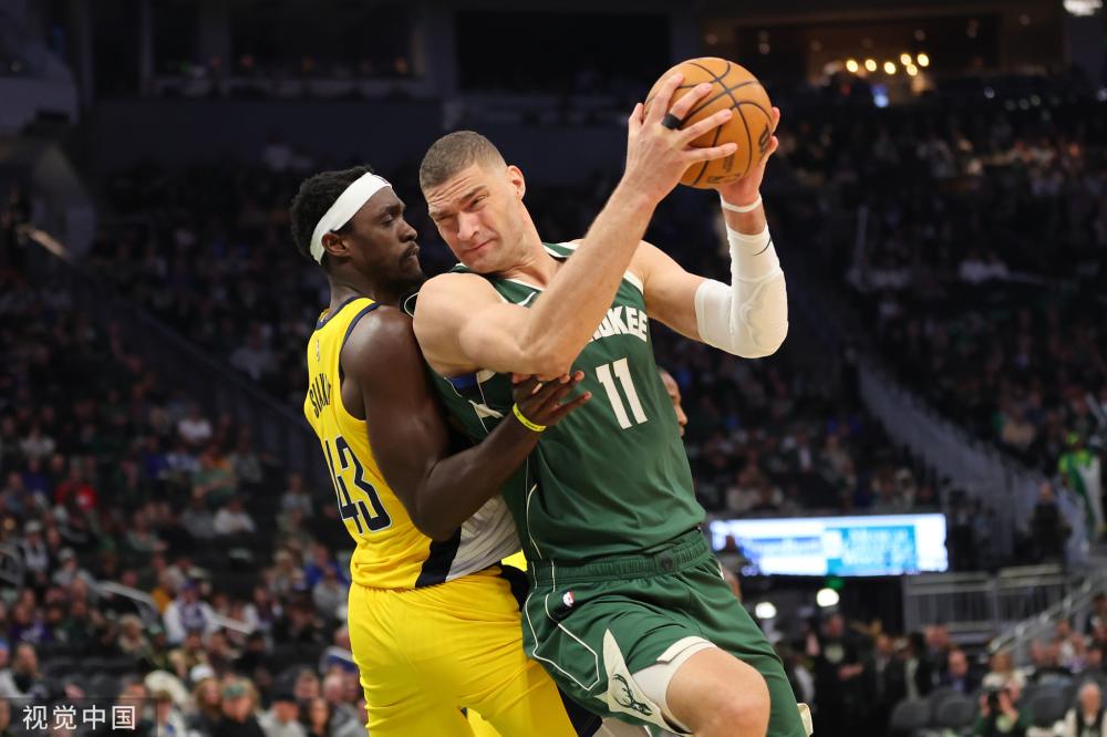 选择了大胆 选择了大胆