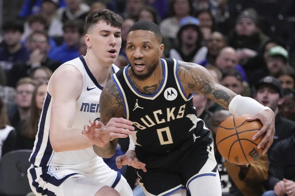 渴望能够在 渴望能够在