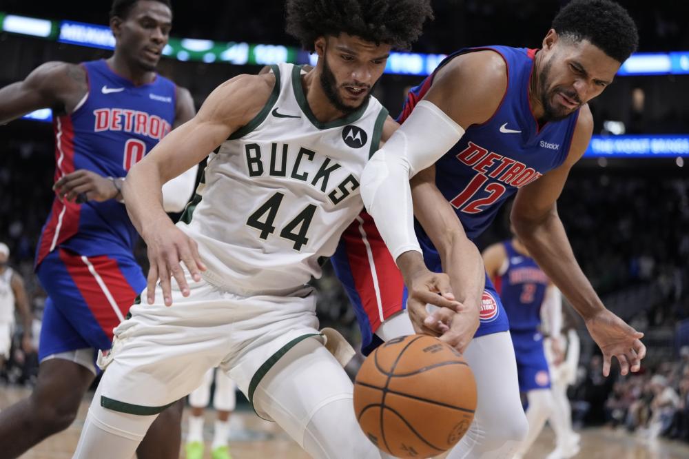 被球迷铭记 被球迷铭记