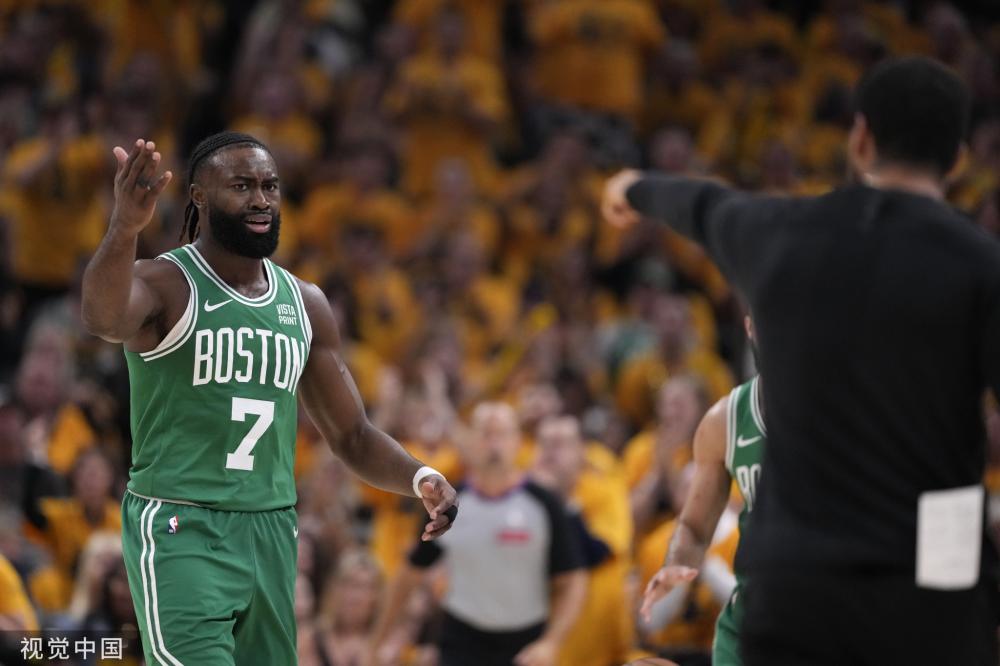 选择退役 选择退役