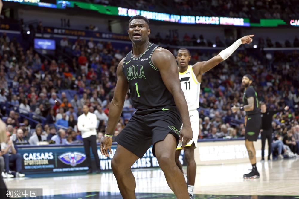 我感觉头部 我感觉头部