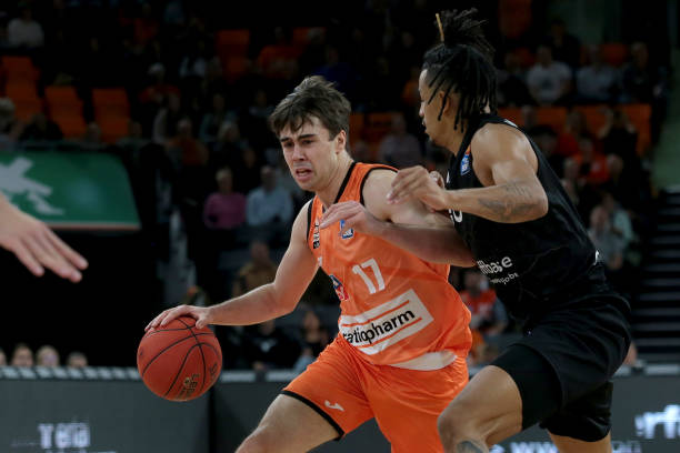 的情况下 的情况下