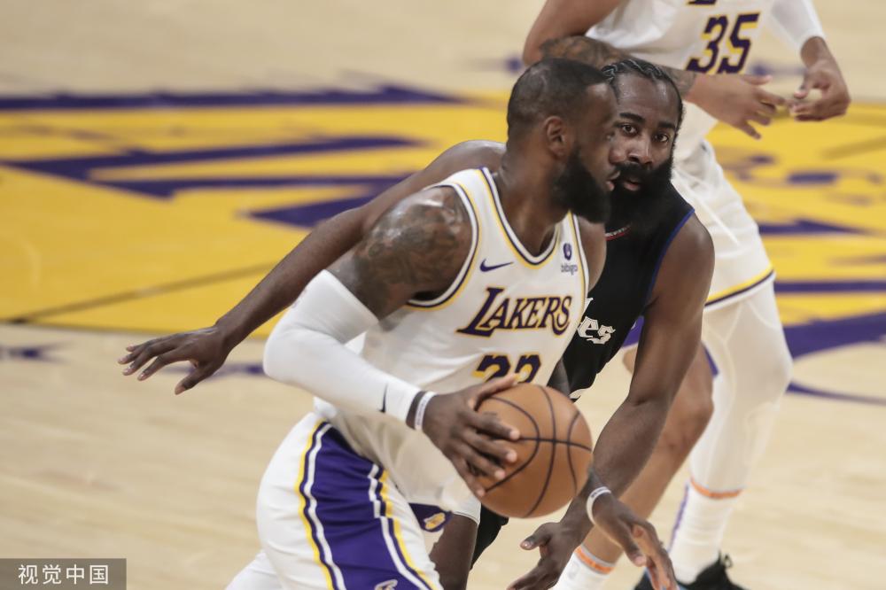 带来新的激 带来新的激