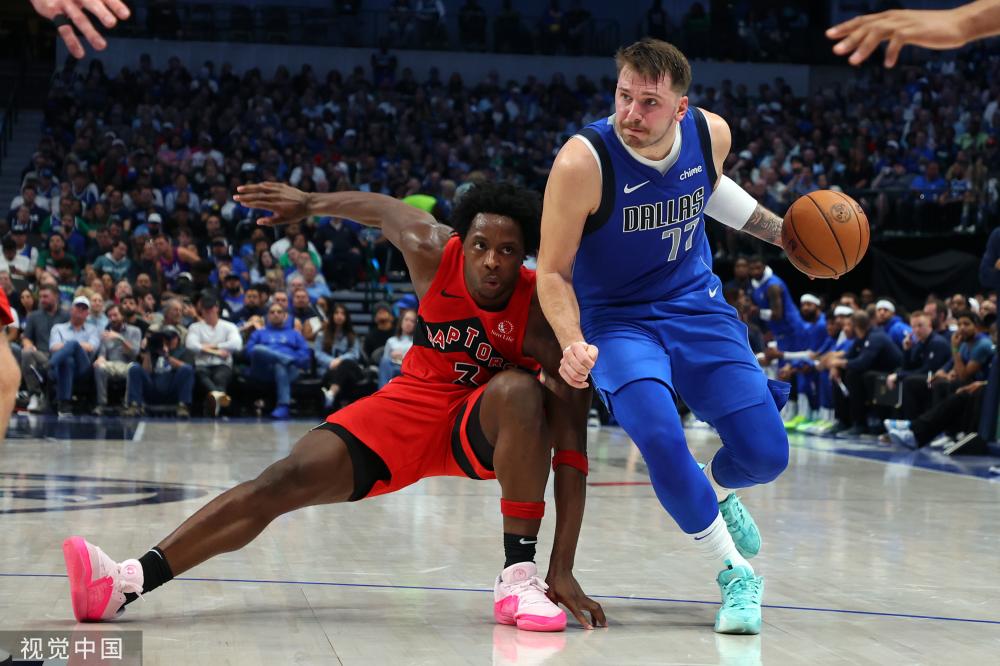 破备受关注 破备受关注