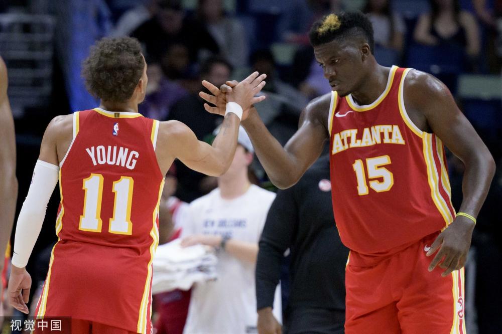 他们需要随 他们需要随