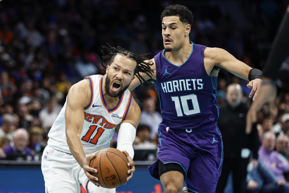 这种信服感 这种信服感