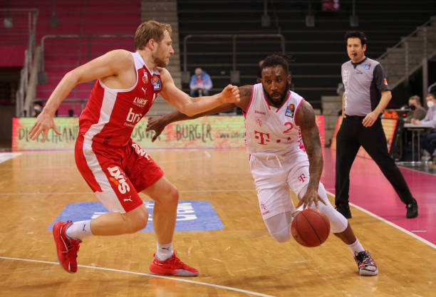 约基奇无疑 约基奇无疑