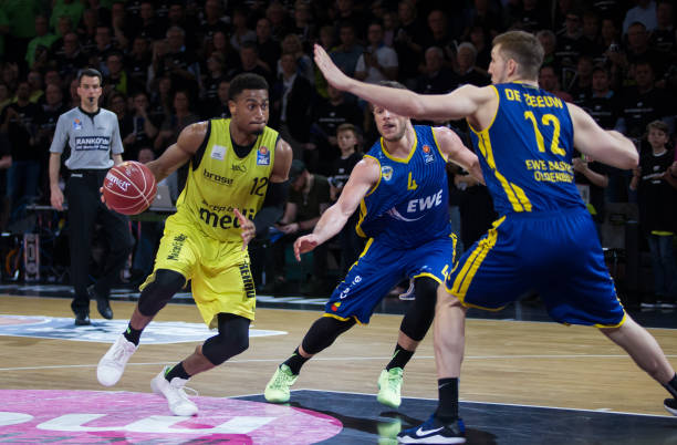 在那场比赛 在那场比赛