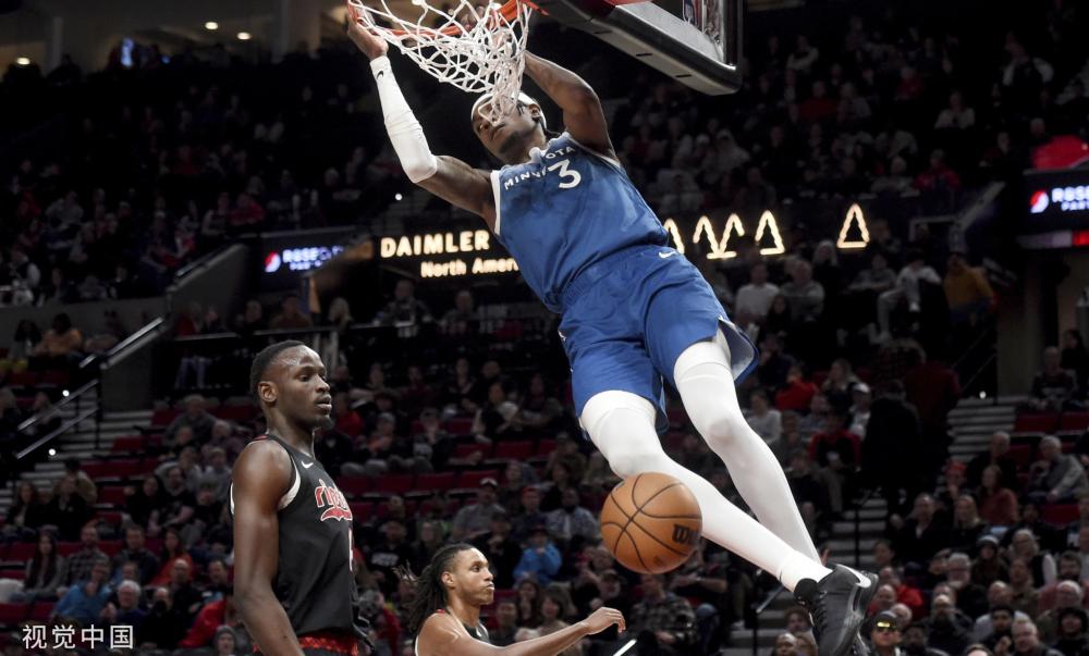 中国香港队 中国香港队