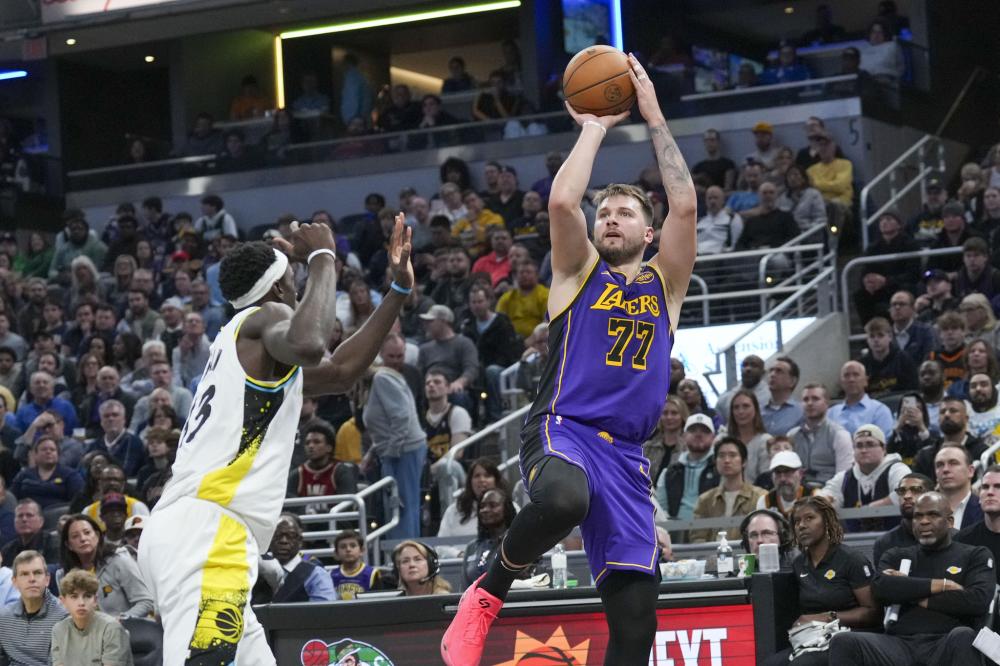 长赛季中保 长赛季中保