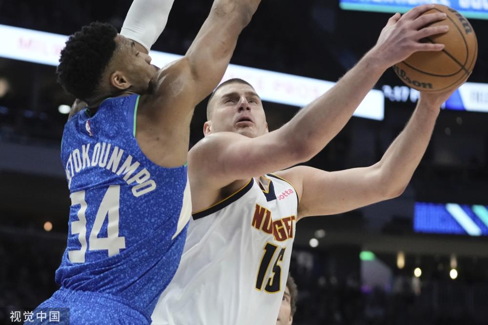 穆帅：我对外国主裁的看法不重要；我不是土耳其人不能改变什么.