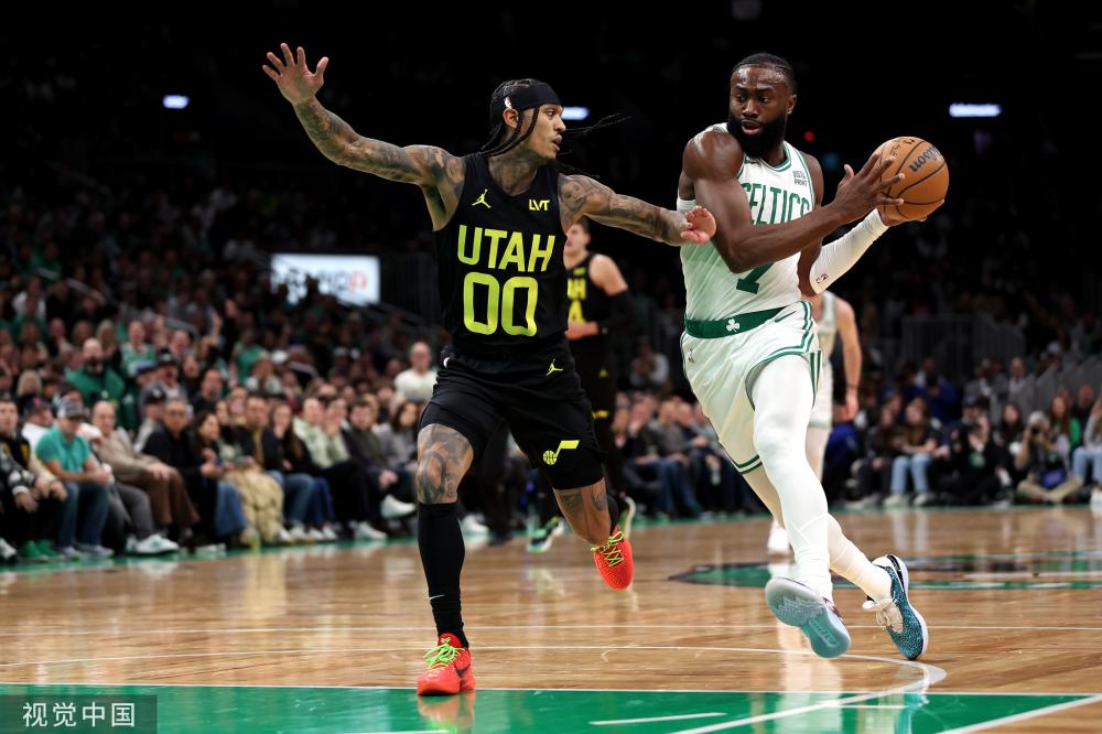 穆帅：我对外国主裁的看法不重要；我不是土耳其人不能改变什么.