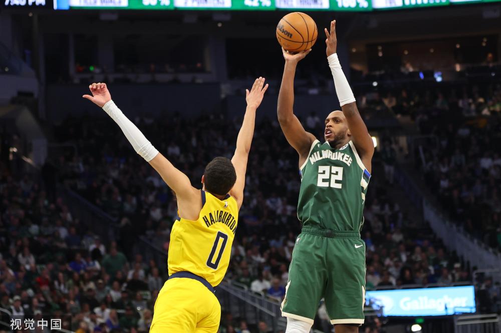 男篮亚洲杯最新战力排行榜公布：澳大利亚居首 中国队排名第四